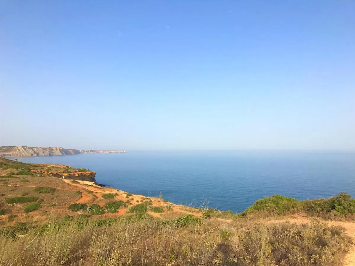 Casas Da Vila Praia Da Luz 0*,  Portugalia