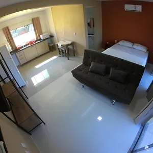 apartamentos-gigi.santa-catarina-brasil.com/