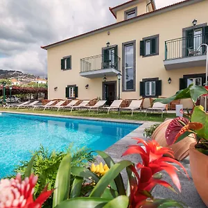 quinta-da-saraiva.madeira-islandshotels.com/