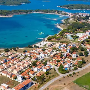 Jopo , Medulin Kroatien