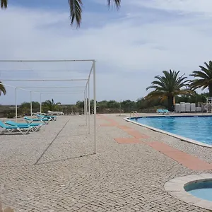 Apartment&loft. Cabanas De Tavira