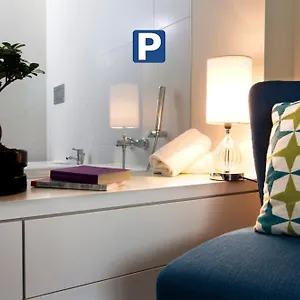 apt-in-lisbon-marina-parque-das-nacoes.hotels-lisbon-portugal.com/