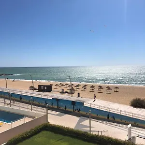 Appartement Girasol Front Algarve, Quarteira