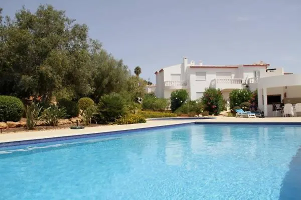Appartement Casas Da Vila Luz